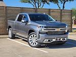 2021 Chevrolet Silverado 1500 Crew Cab 4x4 Pickup for sale #MG437973 - photo 1