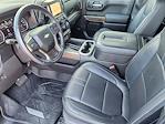 2021 Chevrolet Silverado 1500 Crew Cab 4x4 Pickup for sale #MG437973 - photo 4