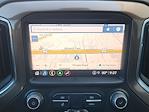 2021 Chevrolet Silverado 1500 Crew Cab 4x4 Pickup for sale #MG437973 - photo 5