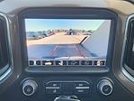 2021 Chevrolet Silverado 1500 Crew Cab 4x4 Pickup for sale #MG437973 - photo 6