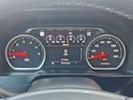 2021 Chevrolet Silverado 1500 Crew Cab 4x4 Pickup for sale #MG437973 - photo 7