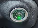 2021 Chevrolet Silverado 1500 Crew Cab 4x4 Pickup for sale #MG437973 - photo 8