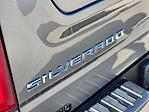 2021 Chevrolet Silverado 1500 Crew Cab 4x4 Pickup for sale #MG437973 - photo 9