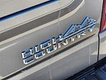 2021 Chevrolet Silverado 1500 Crew Cab 4x4 Pickup for sale #MG437973 - photo 10