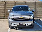 2021 Chevrolet Silverado 1500 Crew Cab 4x4 Pickup for sale #MG437973 - photo 11