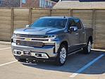2021 Chevrolet Silverado 1500 Crew Cab 4x4 Pickup for sale #MG437973 - photo 12