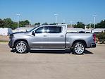 2021 Chevrolet Silverado 1500 Crew Cab 4x4 Pickup for sale #MG437973 - photo 13
