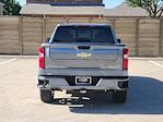 2021 Chevrolet Silverado 1500 Crew Cab 4x4 Pickup for sale #MG437973 - photo 14