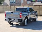 2021 Chevrolet Silverado 1500 Crew Cab 4x4 Pickup for sale #MG437973 - photo 2