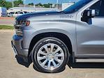 2021 Chevrolet Silverado 1500 Crew Cab 4x4 Pickup for sale #MG437973 - photo 15