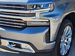 2021 Chevrolet Silverado 1500 Crew Cab 4x4 Pickup for sale #MG437973 - photo 16