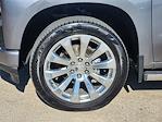 2021 Chevrolet Silverado 1500 Crew Cab 4x4 Pickup for sale #MG437973 - photo 17