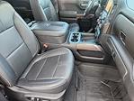 2021 Chevrolet Silverado 1500 Crew Cab 4x4 Pickup for sale #MG437973 - photo 19