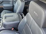 2021 Chevrolet Silverado 1500 Crew Cab 4x4 Pickup for sale #MG437973 - photo 20