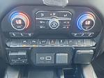 2021 Chevrolet Silverado 1500 Crew Cab 4x4 Pickup for sale #MG437973 - photo 21