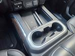 2021 Chevrolet Silverado 1500 Crew Cab 4x4 Pickup for sale #MG437973 - photo 22