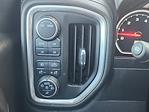 2021 Chevrolet Silverado 1500 Crew Cab 4x4 Pickup for sale #MG437973 - photo 23