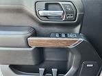 2021 Chevrolet Silverado 1500 Crew Cab 4x4 Pickup for sale #MG437973 - photo 24