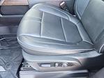 2021 Chevrolet Silverado 1500 Crew Cab 4x4 Pickup for sale #MG437973 - photo 25