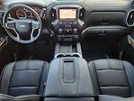 2021 Chevrolet Silverado 1500 Crew Cab 4x4 Pickup for sale #MG437973 - photo 27