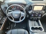 2021 Chevrolet Silverado 1500 Crew Cab 4x4 Pickup for sale #MG437973 - photo 28