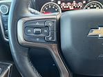 2021 Chevrolet Silverado 1500 Crew Cab 4x4 Pickup for sale #MG437973 - photo 29