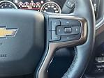 2021 Chevrolet Silverado 1500 Crew Cab 4x4 Pickup for sale #MG437973 - photo 30