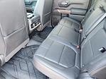 2021 Chevrolet Silverado 1500 Crew Cab 4x4 Pickup for sale #MG437973 - photo 31
