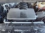 2021 Chevrolet Silverado 1500 Crew Cab 4x4 Pickup for sale #MG437973 - photo 32