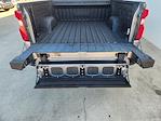 2021 Chevrolet Silverado 1500 Crew Cab 4x4 Pickup for sale #MG437973 - photo 33