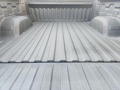 2021 Chevrolet Silverado 1500 Crew Cab 4x4 Pickup for sale #MG479018 - photo 2