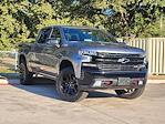 2021 Chevrolet Silverado 1500 Crew Cab 4x4 Pickup for sale #MG479018 - photo 25