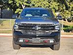 2021 Chevrolet Silverado 1500 Crew Cab 4x4 Pickup for sale #MG479018 - photo 34