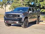 2021 Chevrolet Silverado 1500 Crew Cab 4x4 Pickup for sale #MG479018 - photo 3