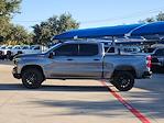 2021 Chevrolet Silverado 1500 Crew Cab 4x4 Pickup for sale #MG479018 - photo 4