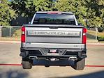 2021 Chevrolet Silverado 1500 Crew Cab 4x4 Pickup for sale #MG479018 - photo 5