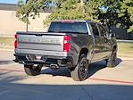 2021 Chevrolet Silverado 1500 Crew Cab 4x4 Pickup for sale #MG479018 - photo 6