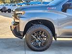 2021 Chevrolet Silverado 1500 Crew Cab 4x4 Pickup for sale #MG479018 - photo 7