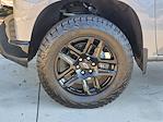 2021 Chevrolet Silverado 1500 Crew Cab 4x4 Pickup for sale #MG479018 - photo 9