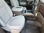 2021 Chevrolet Silverado 1500 Crew Cab 4x4 Pickup for sale #MG479018 - photo 11