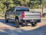 2021 Chevrolet Silverado 1500 Crew Cab 4x4 Pickup for sale #MG479018 - photo 27