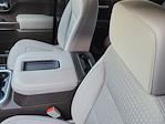 2021 Chevrolet Silverado 1500 Crew Cab 4x4 Pickup for sale #MG479018 - photo 12