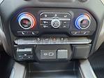 2021 Chevrolet Silverado 1500 Crew Cab 4x4 Pickup for sale #MG479018 - photo 13