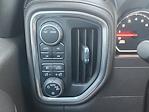 2021 Chevrolet Silverado 1500 Crew Cab 4x4 Pickup for sale #MG479018 - photo 15