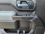 2021 Chevrolet Silverado 1500 Crew Cab 4x4 Pickup for sale #MG479018 - photo 16