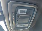 2021 Chevrolet Silverado 1500 Crew Cab 4x4 Pickup for sale #MG479018 - photo 18