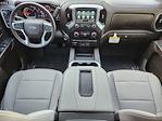 2021 Chevrolet Silverado 1500 Crew Cab 4x4 Pickup for sale #MG479018 - photo 19