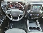 2021 Chevrolet Silverado 1500 Crew Cab 4x4 Pickup for sale #MG479018 - photo 20