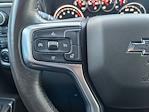2021 Chevrolet Silverado 1500 Crew Cab 4x4 Pickup for sale #MG479018 - photo 21