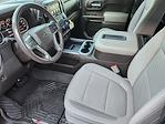 2021 Chevrolet Silverado 1500 Crew Cab 4x4 Pickup for sale #MG479018 - photo 28